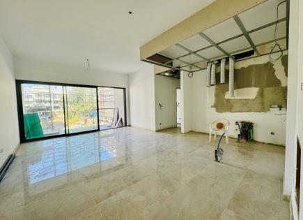 Apartment für 700 000 euro in Limassol, Zypern