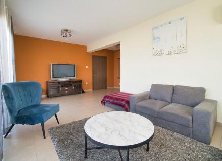 Apartamento para 300 000 euro en Limasol, Chipre