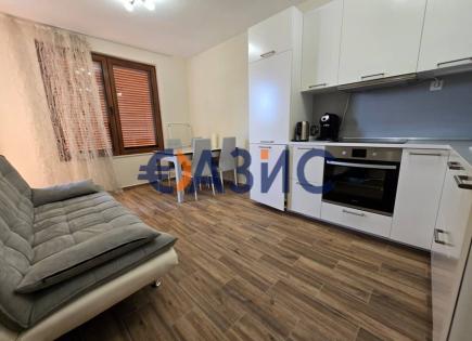 Apartment for 85 000 euro in Ravda, Bulgaria