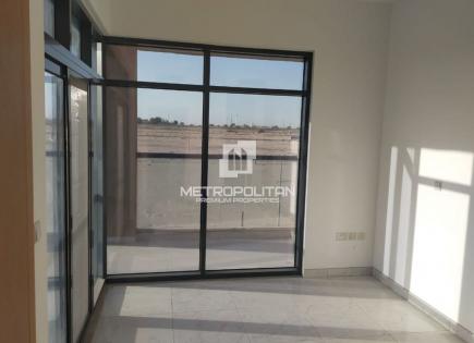 Maison pour 4 113 346 Euro à Dubaï, EAU