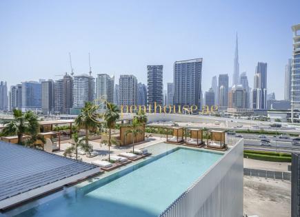 Appartement pour 529 517 Euro à Dubaï, EAU