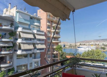 Appartement pour 335 000 Euro au Le Pirée, Grèce