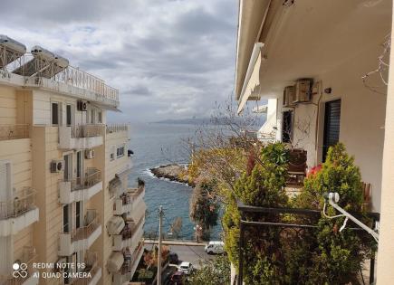 Flat for 320 000 euro in Pireas, Greece