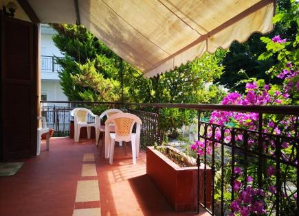 Maison pour 480 000 Euro en Chalcidique, Grèce