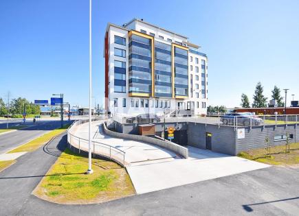 Apartment for 189 000 euro in Finland