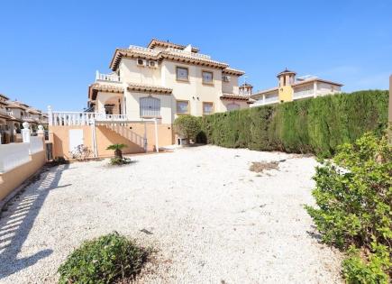 Maison pour 224 900 Euro à Orihuela Costa, Espagne