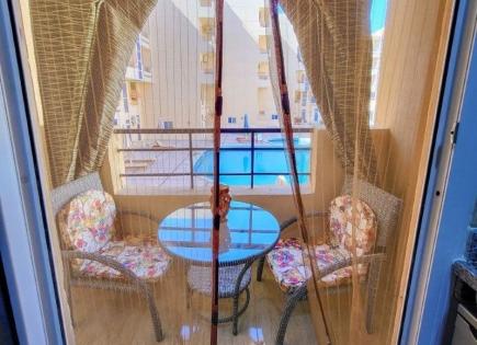 Appartement pour 17 821 Euro à Hurghada, Egypte