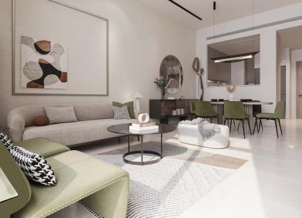 Apartamento para 686 887 euro en Dubái, EAU