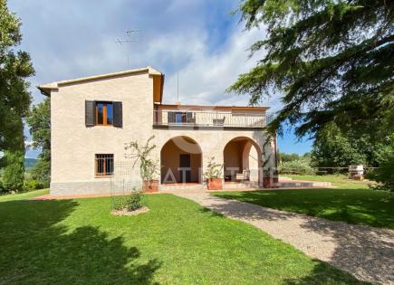 Casa para 499 000 euro en Italia