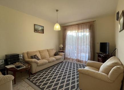 Appartement pour 280 000 Euro à Paphos, Chypre