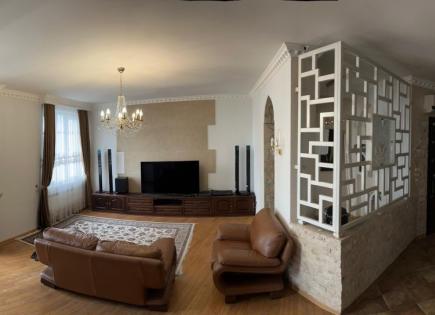 Appartement pour 201 439 Euro à Batoumi, Géorgie