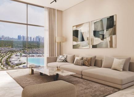 Appartement pour 492 264 Euro à Dubaï, EAU