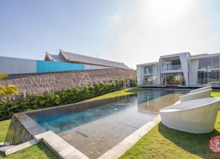 Villa for 1 036 741 euro in Canggu, Indonesia