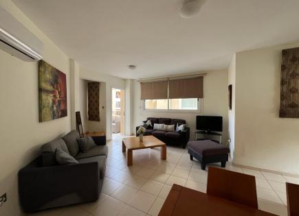 Maison urbaine pour 195 000 Euro à Paphos, Chypre
