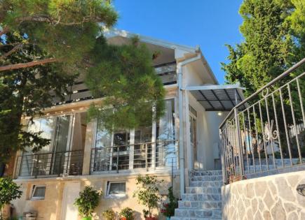 Casa para 175 000 euro en el Bar, Montenegro