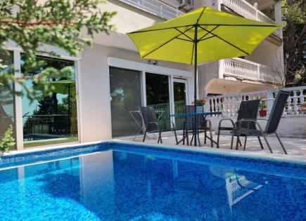 Casa para 275 000 euro en el Bar, Montenegro