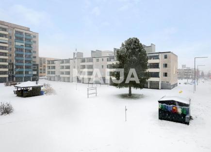 Apartment for 179 000 euro in Porvoo, Finland