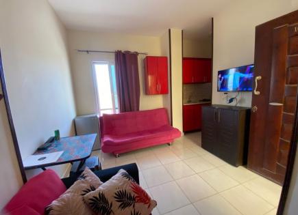 Studio for 11 322 euro in Hurghada, Egypt