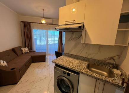 Studio pour 41 000 Euro à Hurghada, Egypte