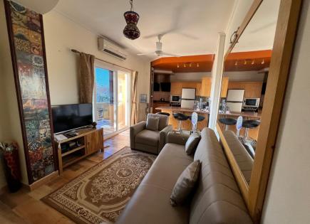 Wohnung für 41 470 euro in Hurghada, Ägypten