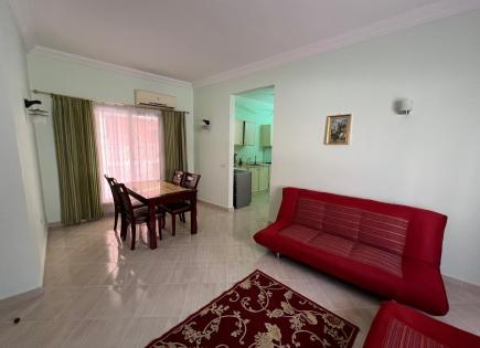 Flat for 33 000 euro in Hurghada, Egypt