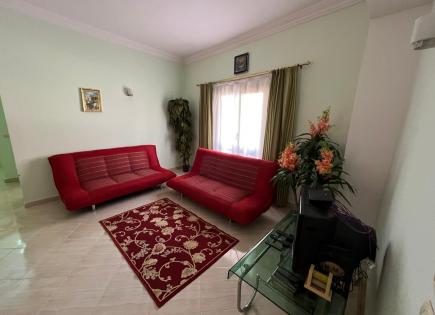 Flat for 30 800 euro in Hurghada, Egypt