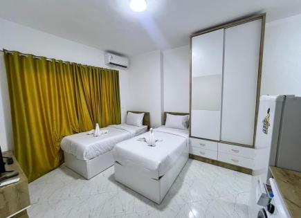 Studio per 30 800 euro a Hurghada, Egitto