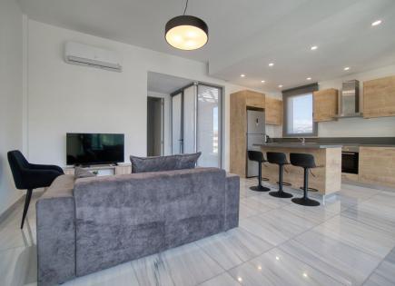 Wohnung für 1 400 euro pro Monat in Paphos, Zypern