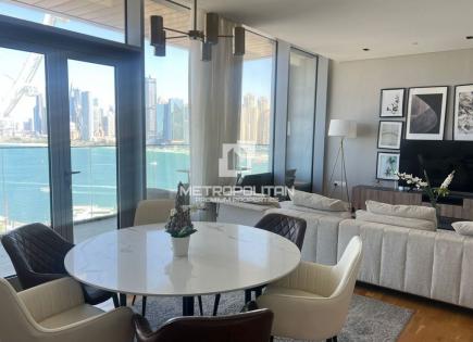 Appartement à Dubaï, EAU (prix sur demande)