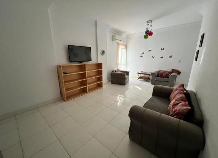 Appartement pour 48 833 Euro à Hurghada, Egypte