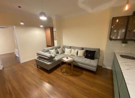 Flat for 33 000 euro in Hurghada, Egypt