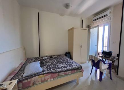 Studio for 16 500 euro in Hurghada, Egypt