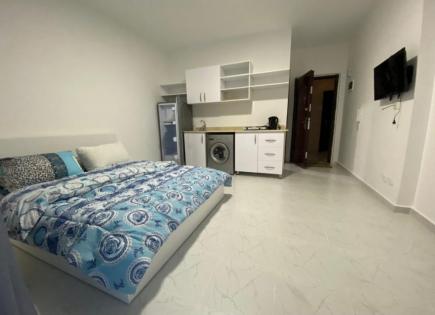 Estudio para 23 951 euro en Hurghada, Egipto