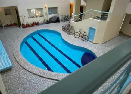 Studio für 26 321 euro in Hurghada, Ägypten