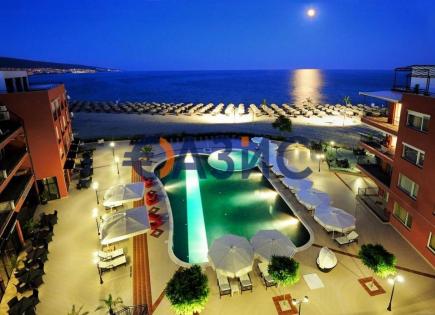 Hotel for 5 500 000 euro at Sunny Beach, Bulgaria