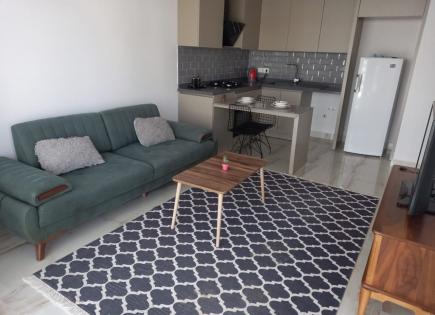 Appartement pour 69 900 Euro à Alanya, Turquie