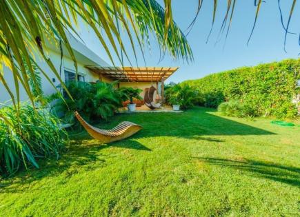 Villa for 324 021 euro in Sosua, Dominican Republic