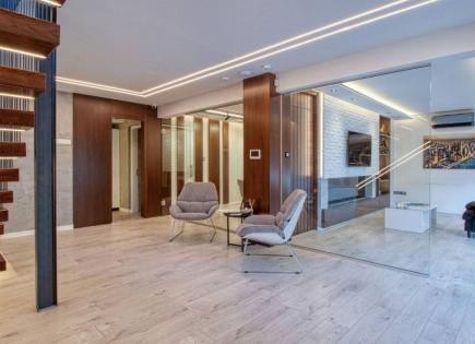 Büro für 5 000 euro pro Monat in Limassol, Zypern