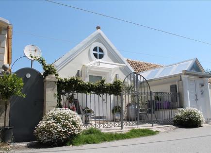 Villa para 2 500 000 euro en Corfú, Grecia