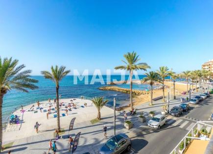 Appartement pour 399 000 Euro à Torrevieja, Espagne