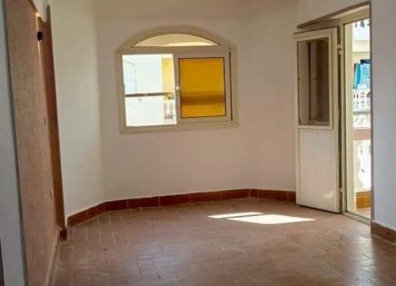 Appartement pour 16 500 Euro à Hurghada, Egypte