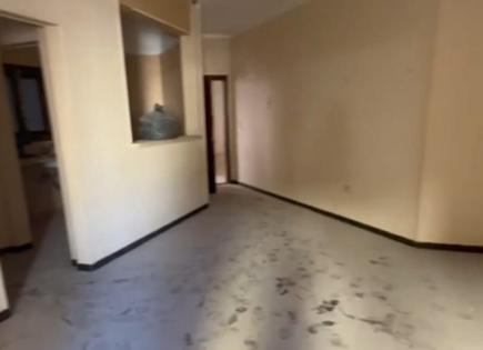 Flat for 27 361 euro in Hurghada, Egypt