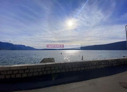 Appartement pour 117 600 Euro à Bijela, Monténégro