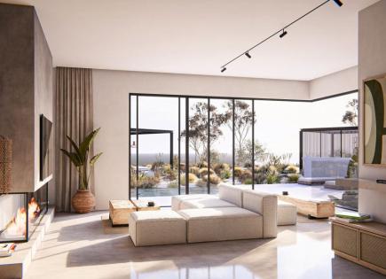 Flat for 3 900 000 euro in Protaras, Cyprus