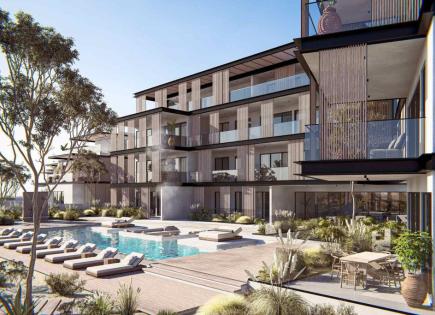 Apartamento para 985 000 euro en Protaras, Chipre