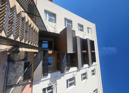 Wohnung für 85 000 euro in Budva, Montenegro