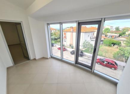 Piso para 190 000 euro en Pula, Croacia