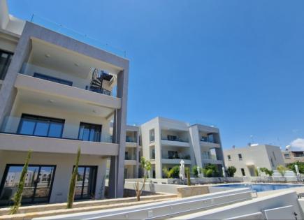 Piso para 316 000 euro en Protaras, Chipre