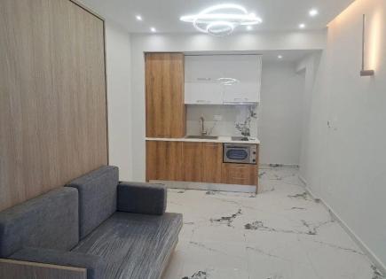 Wohnung für 108 000 euro in Thessaloniki, Griechenland