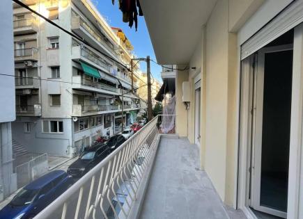Piso para 190 000 euro en Salónica, Grecia